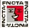 fncta